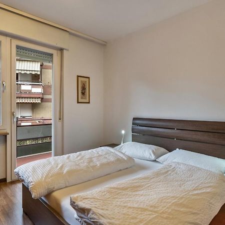 Appartement Franziskus Мерано Екстериор снимка